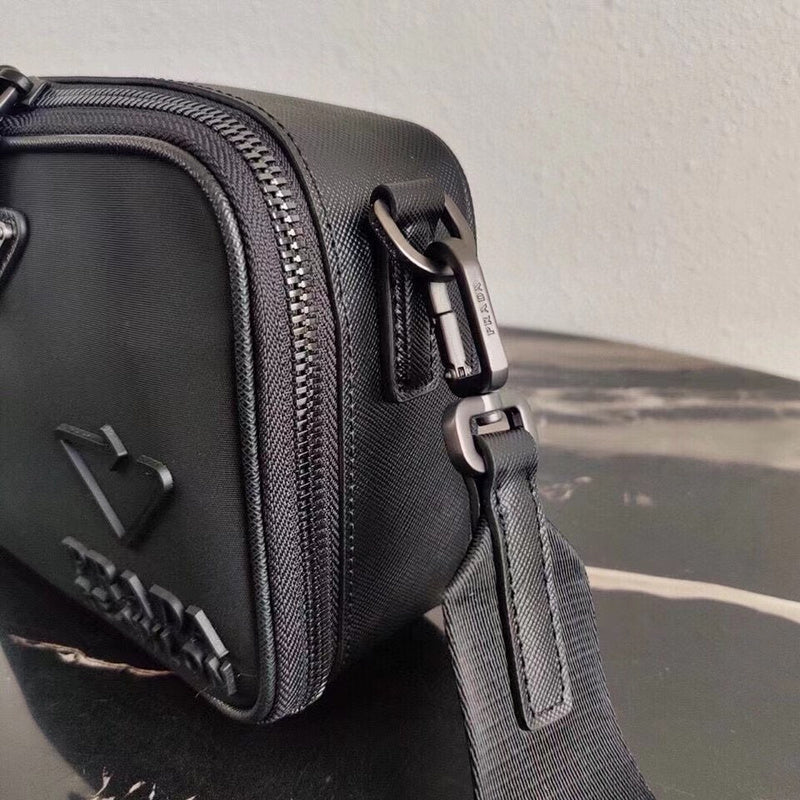 Glamy - PD Bags - 474