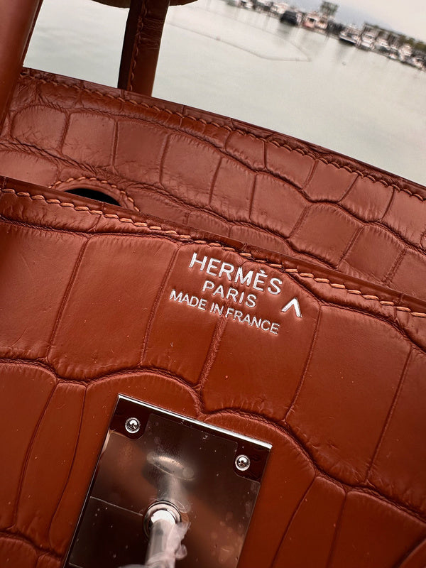 Glami - HMS Bags - 1435