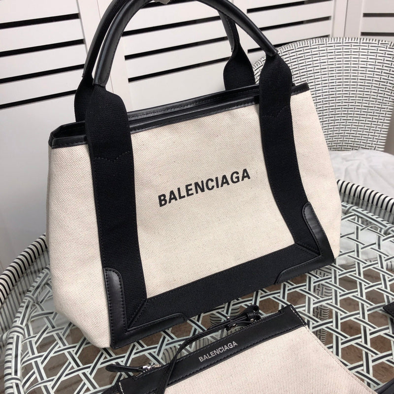 Glami - BG Bags - 217