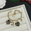SAMC - CHL Jewelry - 132