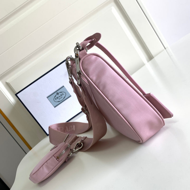 Glamy - PD Bags - 1243