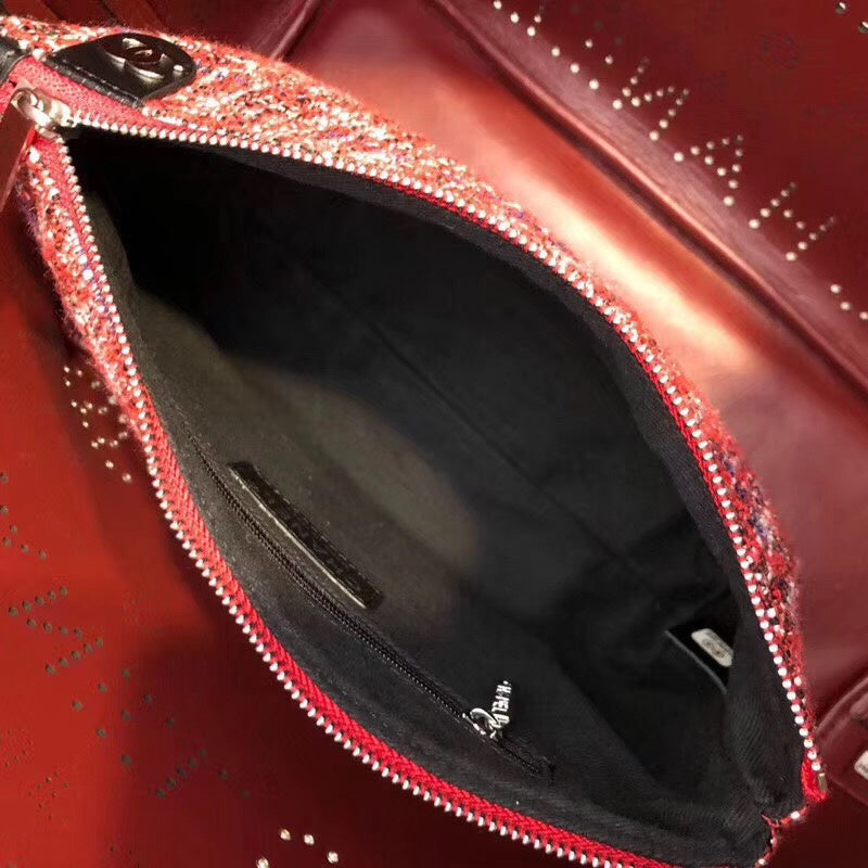 Glami-i - CHL Lady Bags - 711