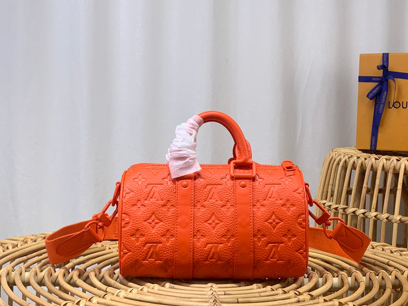 Glami-is - LOV Lady Bags - 394