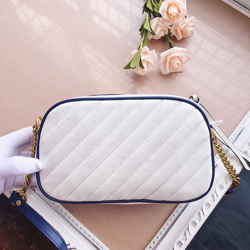 GUI2 Bags - Luxurious Bags  1425