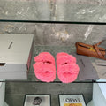 Satchel Bags - BGA Shoes - 1291