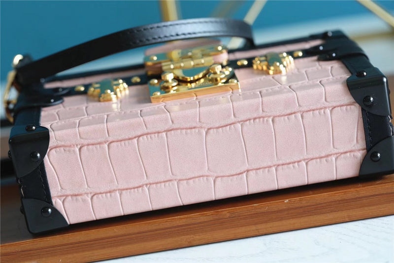 Glami-is - LOV Lady Bags - 1349