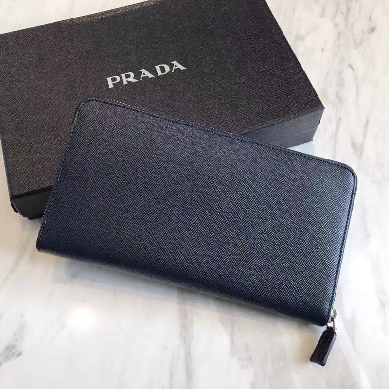 Glami-i - PD Wallets - 068