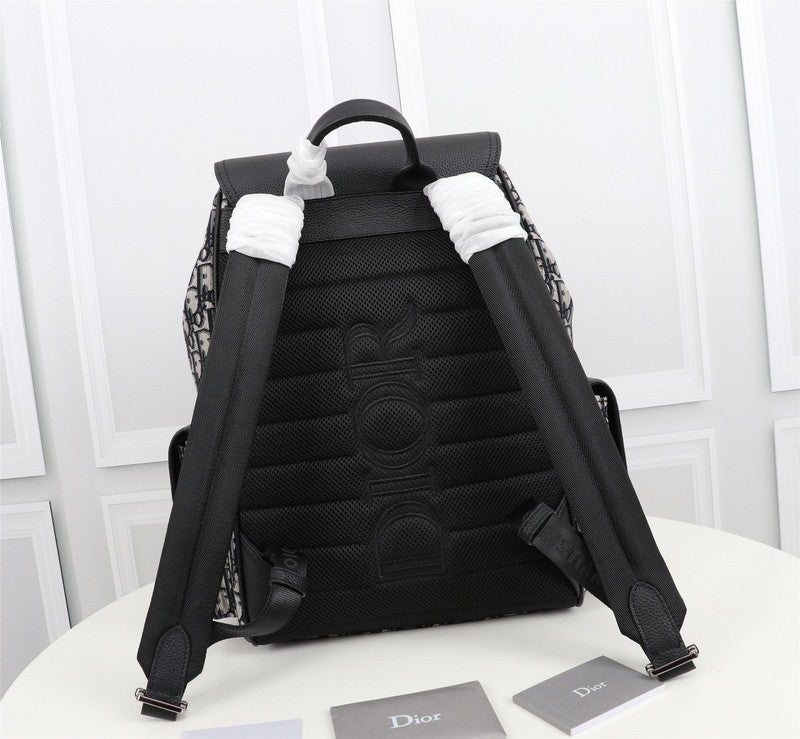 Satchel Bags - DOR Bags - 402