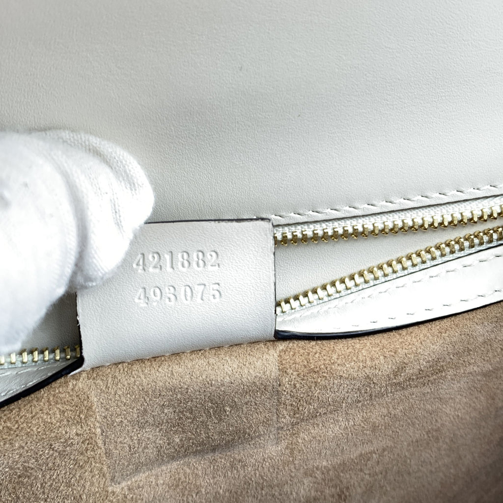 Gucci Shoulder Bag Sylvie