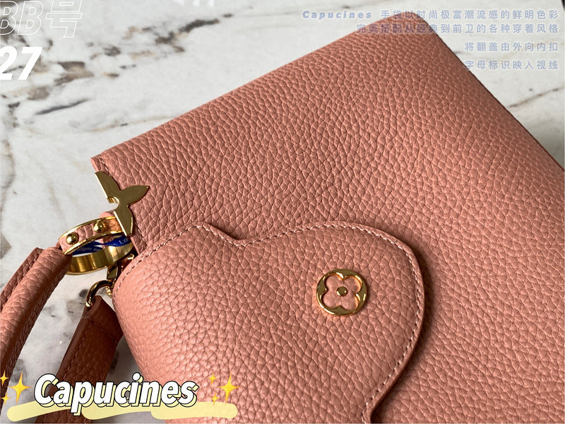 Glami-is - LOV Lady Bags - 734