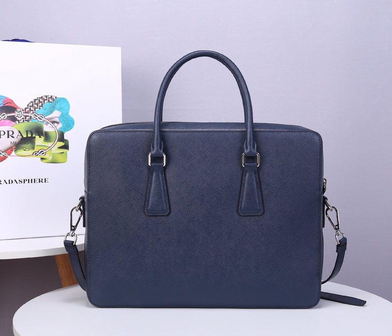 Satchel Bags - PDA Bags - 1321