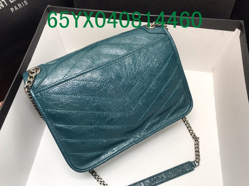 Glami - YLS Bags - 2166