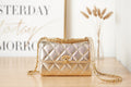 glamy - CHL Bags - 2875