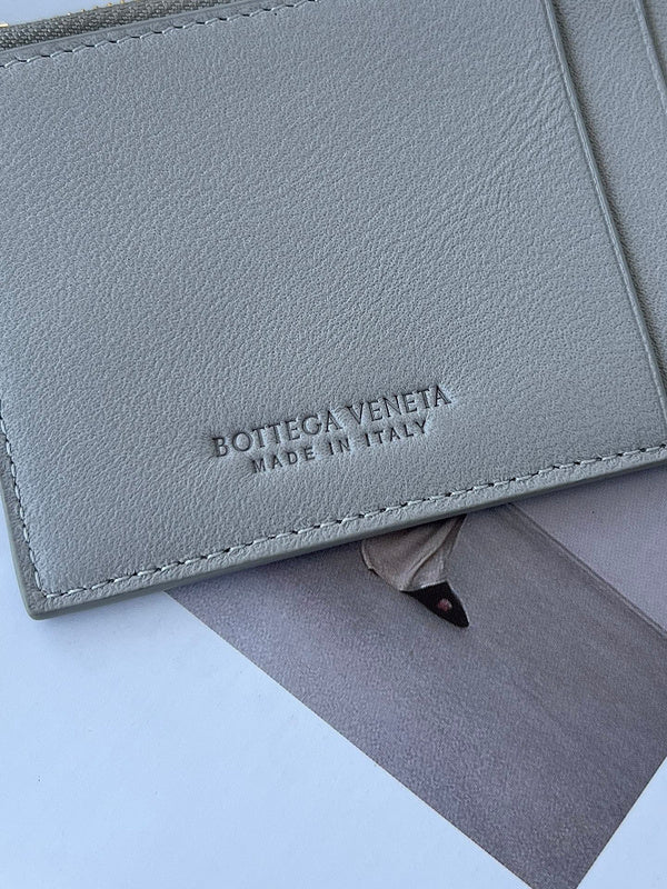 Glamy - BOV Bags - 980