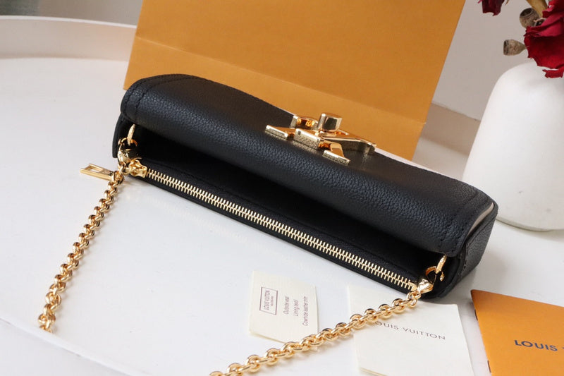 Glami GlamI Lu-Vi Bags - 16825