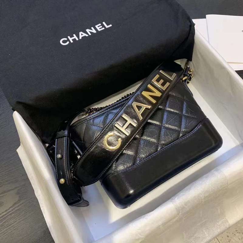 Satchel Bags - CHL Bags - 5675