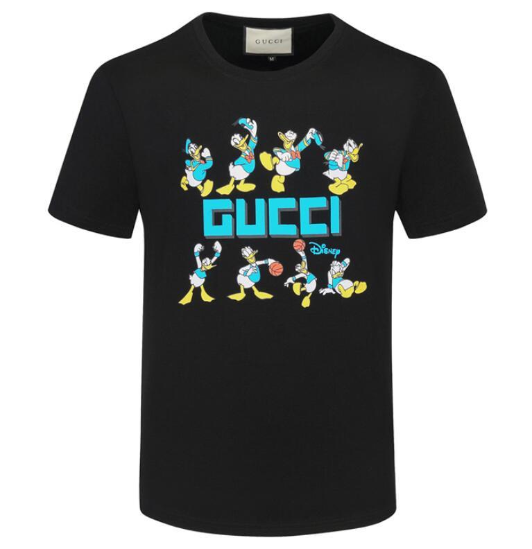 SAMC - GUKI Clothes - 044