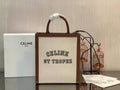 Bags Arena - Chanel Bags - 2401