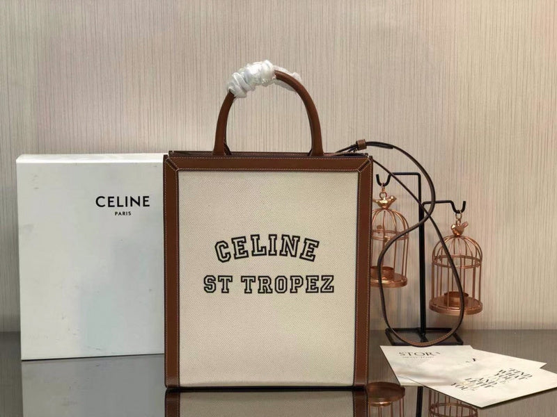 Bags Arena - Chanel Bags - 2401