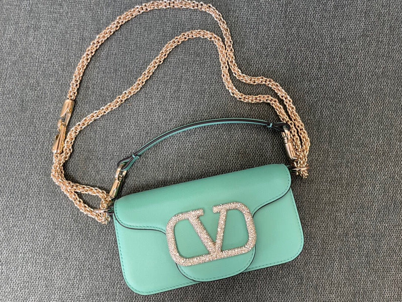 Glami Fashion - VLN Bags - 244