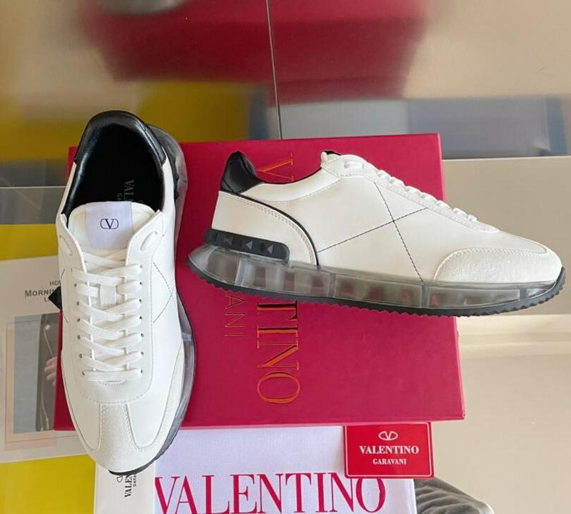 SAMC - VEL Men Shoes - 137