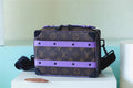 Glami Fashion Lu-Vi bags - 10112