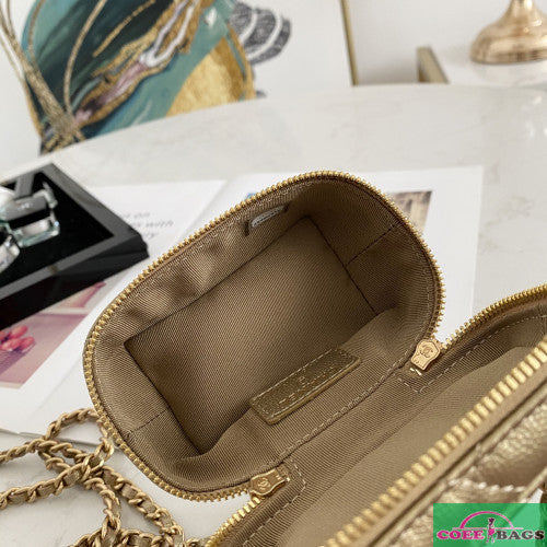 Glami - CHL Bags - 117