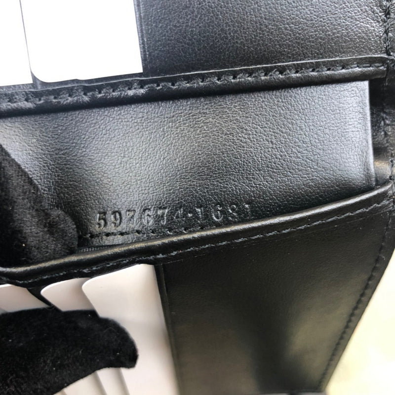 Glami-i - Guki Wallet - 583