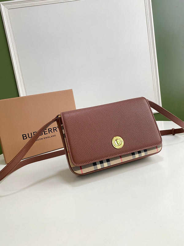 Glamy - BOR Bags - 520