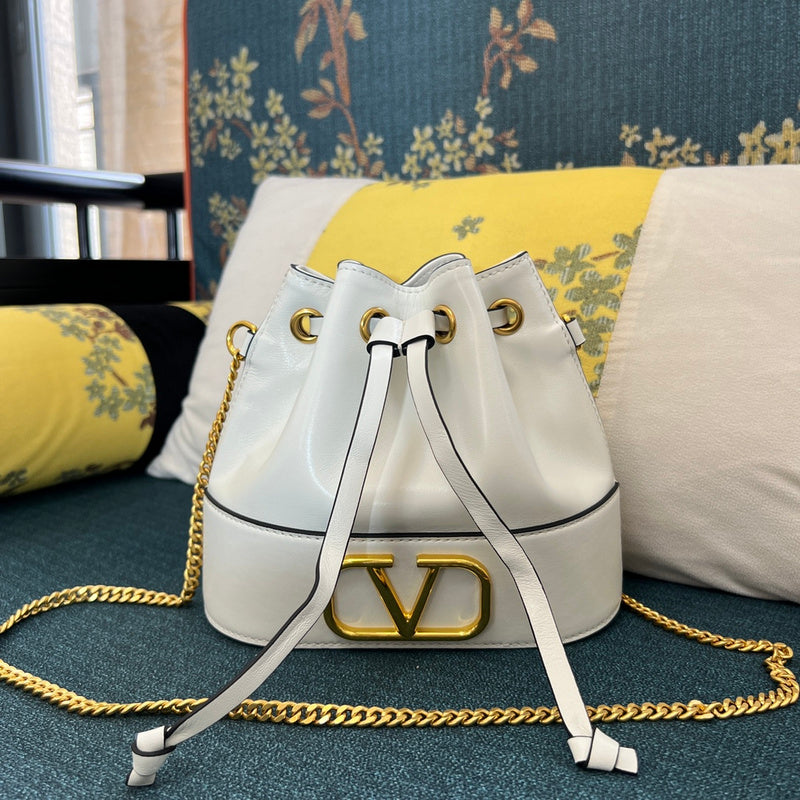 Satchel Bags - VTO Bags - 670