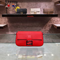 Glami-i - JBE Bags - 425