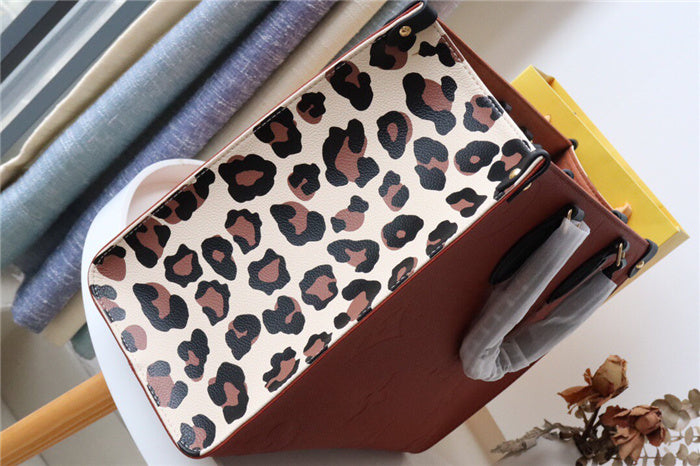 Glami-LAON - LOV Bags - 798
