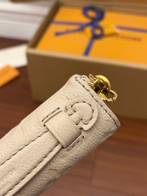 Glami-i LOV Lady Bags - 431
