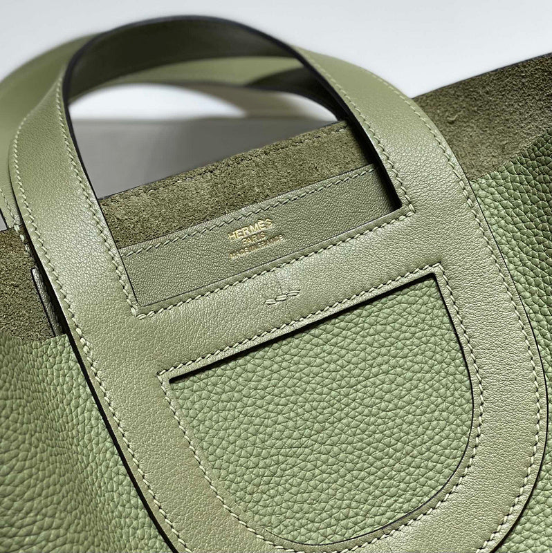 Glamy - HMS Bags - 461
