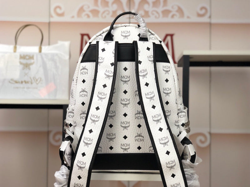 Glami-i - MQM Bags - 297