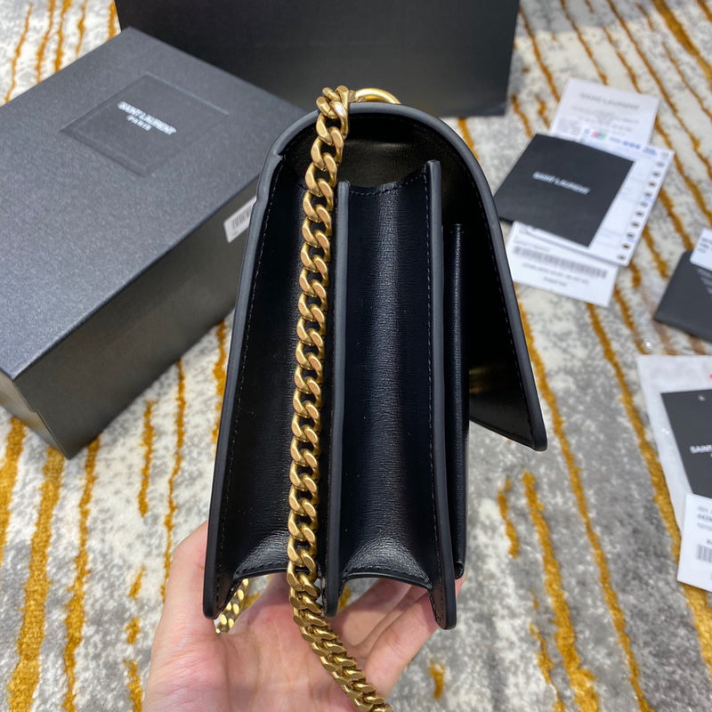 ELE - SLY Bags 471