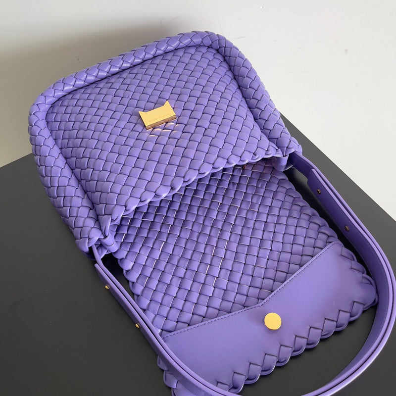 Glamy - BOV Bags - 356