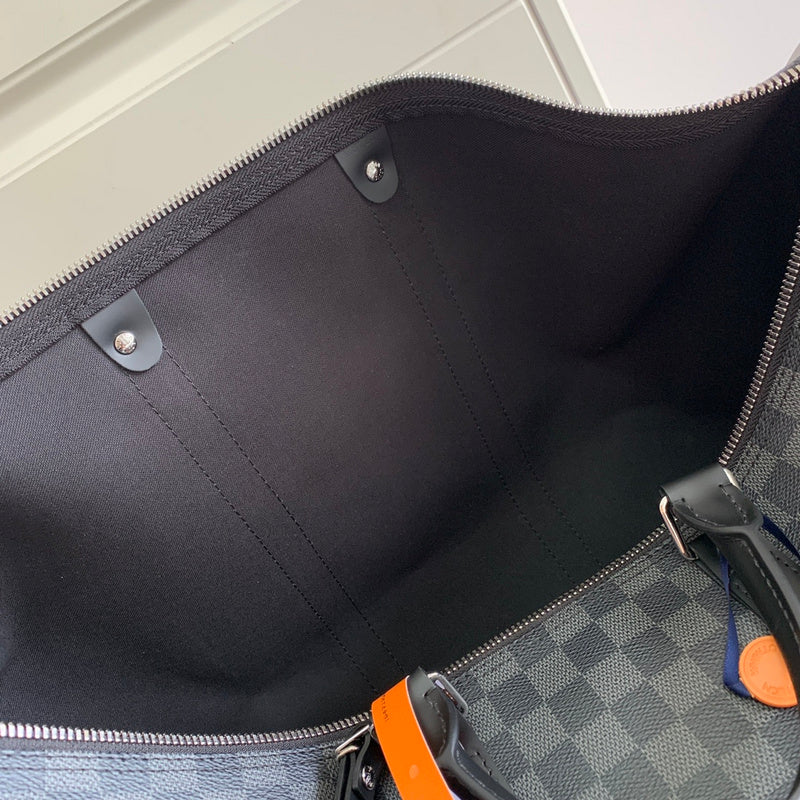 Satchel Bags - VL Bags - 1181