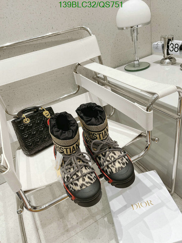 SAMCC - DOR Women Shoes - 1706