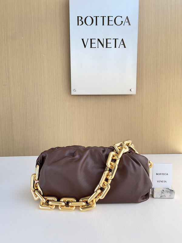 Glamy - BOV Bags - 872