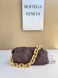 Glamy - BOV Bags - 872