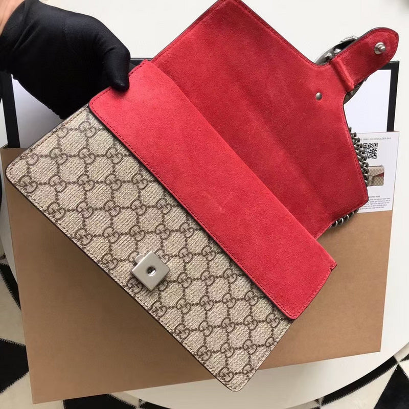 Glami Fashion - GCI Bags - 3351