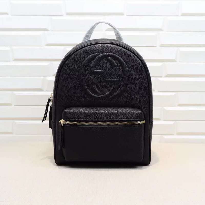 GlamI - GCI Bags - 775