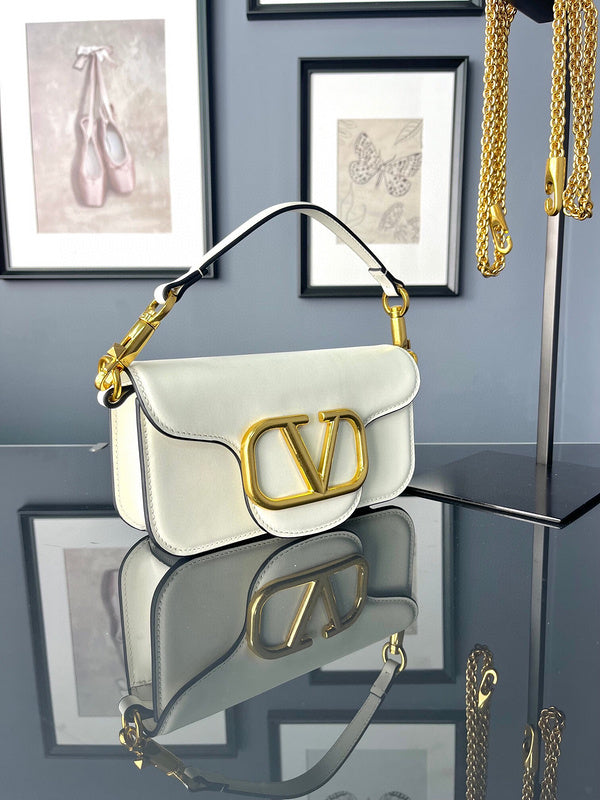Glami Fashion - VLN Bags - 052