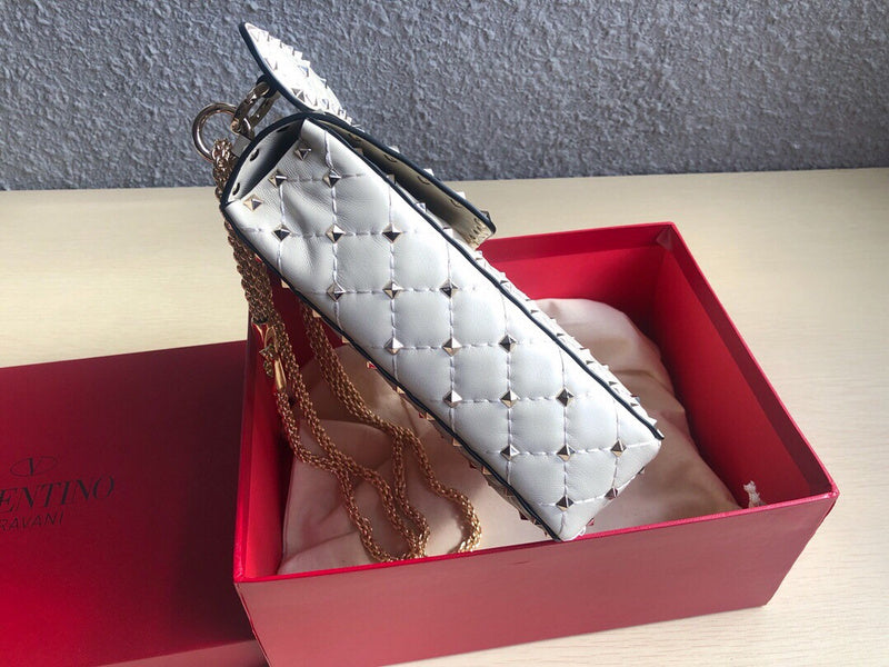 Glami-is - VEL Lady Bags - 181