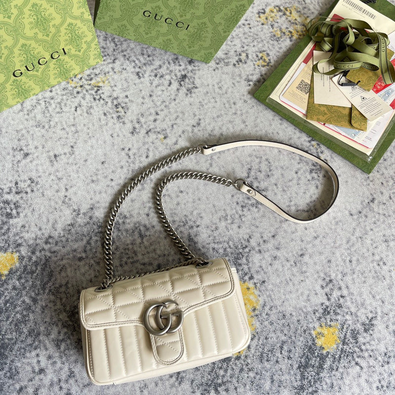 Glami Fashion - GCI Bags - 1676