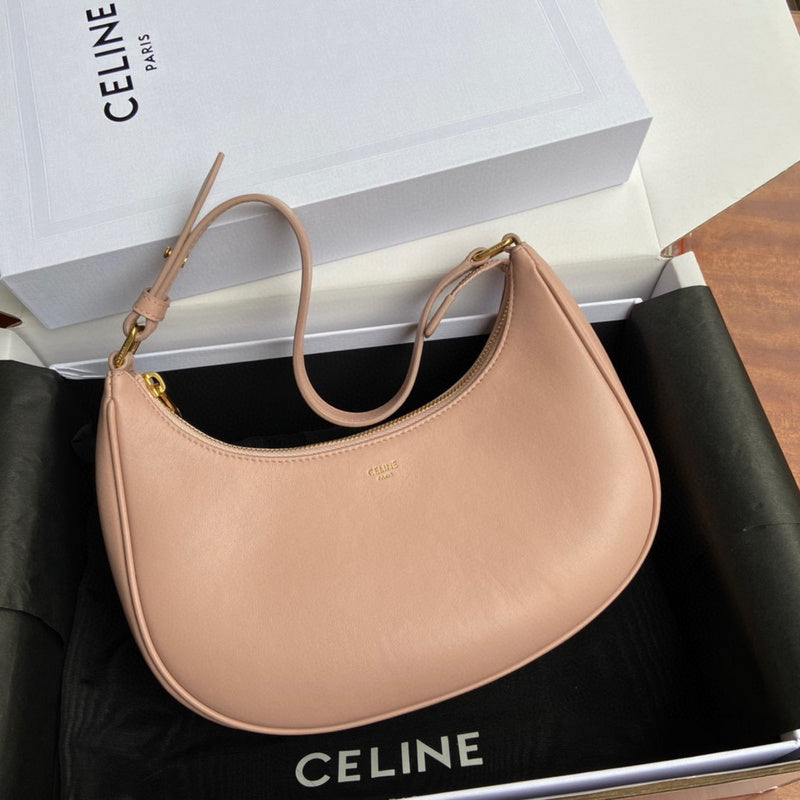 Glami - COL Bags - 170