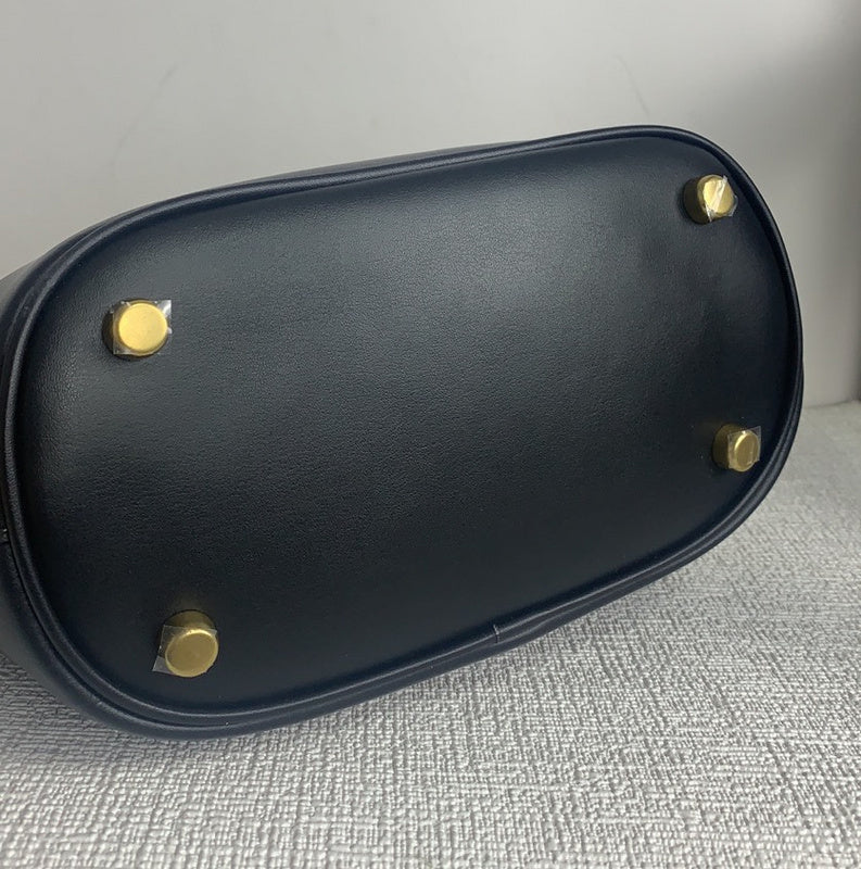Glami-i CAH Bags - 420