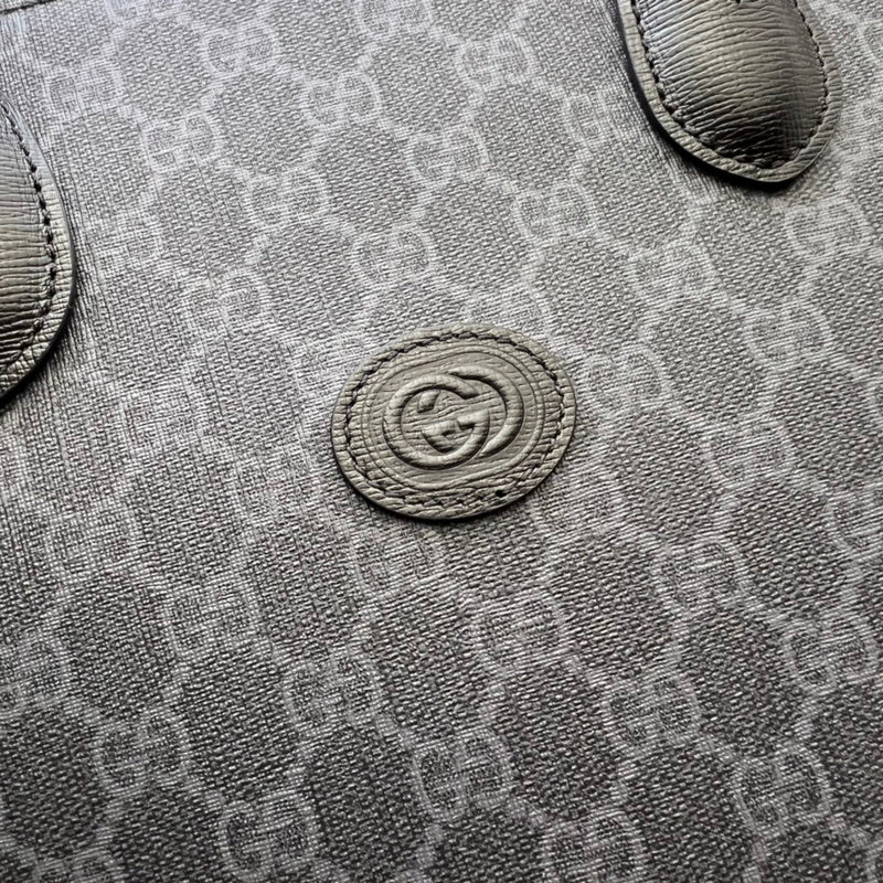 Glami Fashion - GCI Bags - 12606