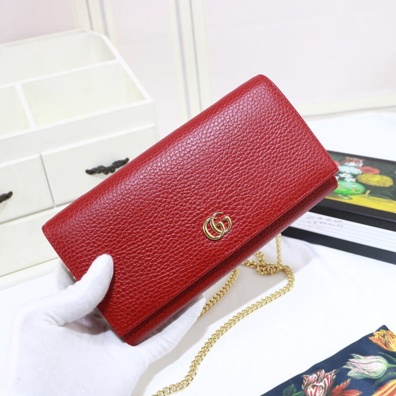 Glami Fashion - GCI Bags - 10097